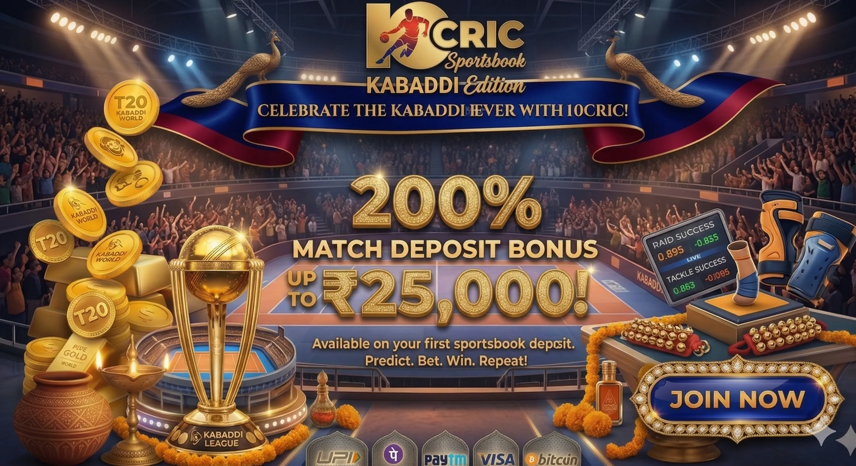 10CRIC 28.png